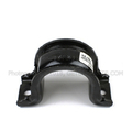 4L3Z5486AA - Suspension: Bracket for Ford Image