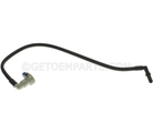 4721853AC - Fuel: Fuel Vapor Re-Circulation Tube for Mopar Image