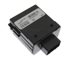68299657AA - Electrical: Heated Seat Module for Mopar Image