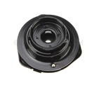 GN1G3438YA - Suspension: Upper Mount for Mazda Image