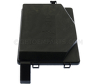 42500364 - Electrical: Upper Cover for GM Image