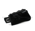 CP9Z17788B - Body: Inner Bracket for Ford Image