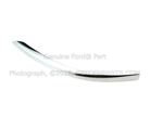 3W4Z17C829BA - Body: Cover Molding for Ford Image