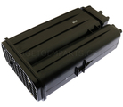 314013V500 - Emission Control: Vapor Canister for Kia: Cadenza, Optima Image