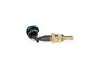12556263 - Electrical: Temp Sending Unit for GM Image