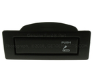 F7UZ1604810CAA - Body: Ashtray for Ford Image