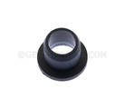 BJT667491 - : Washer Pump Grommet for Mazda Image