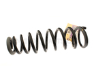 GK2G34011F - Suspension: Spring for Mazda Image