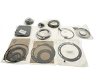 68332423AB - : Overhaul Kit for Mopar Image