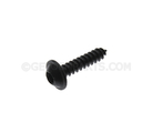 6104568AA - Electrical: Tapping Round Head Screw for CHRYSLER Image