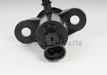 1997277 - Emission System: Purge Valve for GM Image