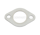 96395470 - : Exhaust Muffler Gasket for Chevrolet: Spark, Spark EV Image