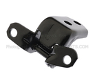 AB3Z2122811B - Body: Lower Hinge for Ford Image