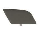 25897908 - Body: Handle, Inside Cover for GM Image
