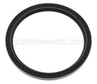 ZZM311399 - : Engine Crankshaft Seal for Mazda Image