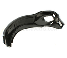 31290709 - Body: Outer Wheelhouse for Volvo Image