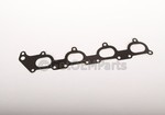 91174442 - Fuel System: Manifold Gasket for GM Image