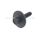 11609685 - Body: Impact Bar Screw for GM Image