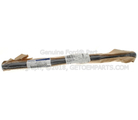 9L7Z78406A11A - Body: Support Cylinder for Ford Image