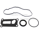 DS7Z6781C - : Lower Gasket Kit for Ford: Fusion, Transit Connect | Lincoln: MKZ Image
