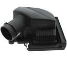 JK4Z9661A - Engine: Upper Cover for Ford Image