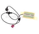5026234AA - Electrical: Keyless Entry Antenna for Mopar Image