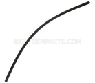 92212325 - Body: Wiper Insert for GM Image