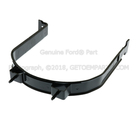 GL3Z9054D - Fuel System: Support Strap for Ford Image