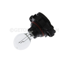 10351675 - : Headlamp and Daytime Running Light Bulb for GM Image