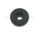 22611479 - Suspension: Bushings for Chevrolet: Classic, Malibu | Oldsmobile: Alero, Cutlass, Cutlass Supreme | Pontiac: Grand Am Image