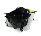 CC3Z10732A - : Battery Tray - Passenger Side (RH) for Ford Image