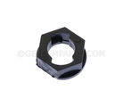 8614395 - : Lock Actuator Nut for Volvo: C70 Image