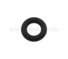 166185L300 - : Injector O-Ring for Nissan: 350Z, Altima, Cube, Maxima, Murano, NV200, Pathfinder, Rogue, Sentra, Versa Image