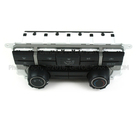 DL3Z19980F - Body: Heater Control for Ford Image