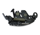 656018J000 - : Hood Lock for Nissan Image
