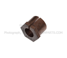 5C3Z3B440P - Suspension: Mount Bracket Adjuster for Ford Image