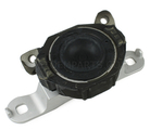 31262676 - : Mount for Volvo Image