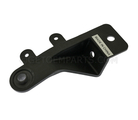 23310044 - : Upper Bracket - Passenger Side (RH) for GM Image