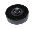 252862B010 - : Idler Pulley for Kia: Forte, Forte Koup, Forte5, Optima, Rio, Seltos, Soul Image