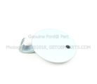 2T1Z61405A26AA - Body: Fuel Door for Ford Image