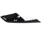 DN2W50C11 - : Bezel - Passenger Side (RH) for Mazda Image