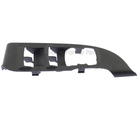 EJ7Z14528AC - Body: Switch Bezel for Ford Image