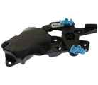 GC3Z9943170E - Body: Remote Control for Ford Image