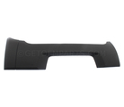 15901161 - Body: Front Cover for GM Image