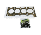 8LD510271A - : Overhaul Gasket Set for Mazda: 3 Image