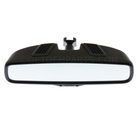 55157457AD - Glass: Inside Rear View Mirror for Mopar Image