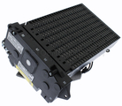 271433NF1B - HVAC: Heating Unit for Nissan Image
