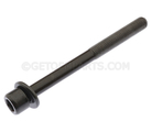 110567Y00A - : Engine Cylinder Head Bolt for Nissan: Altima, Frontier, Maxima, Murano, NV1500, NV2500, NV3500, Pathfinder, Quest, Xterra Image