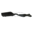 BC3Z16A238C - Body: Hood Seal for Ford Image