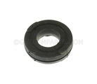 EC0139814 - Engine: Engine Mount Isolator for Mazda Image